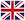 drapeau anglais