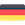 drapeau allemand